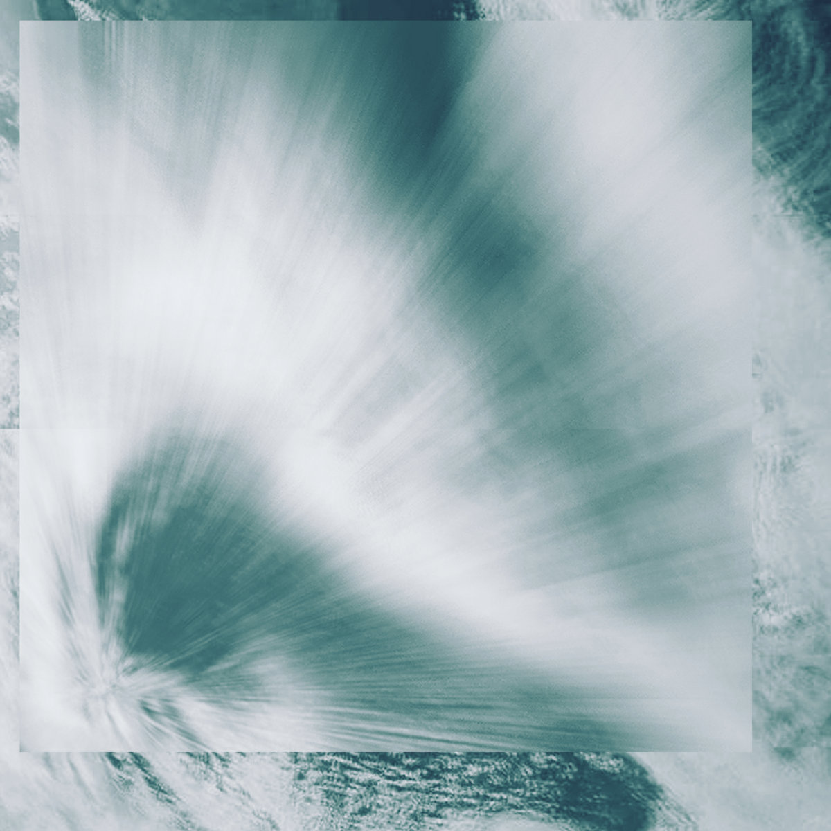 re-dawn cover art